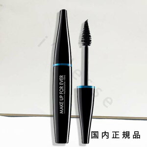 (10܂ł̂)(xƓ)Ki@CNAbvtH[Go[iMAKE UP FOR EVERjANAX[L[GNXgoKg@7mL^}XJ