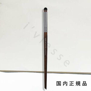 (10܂ł̂)(xƓ)Ki@CNAbvtH[Go[iMAKE UP FOR EVERjvVWu_[uV@~fBA@216