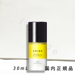 i1-3cƓjKi@SHIRO@ V@䂸ICCZ@YZICCZAiȂj30mL