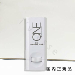 (10܂ł̂)(xƓ)Ki@GACGV[iMiMCjONE@ENCbN@wAo[@8g^X^COo[