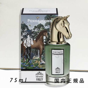 (10܂ł̂)(xƓ)yKizPenhaligon'siynKjtH[`C^X@tB[@I[hpt@@75mL^I[hpt@