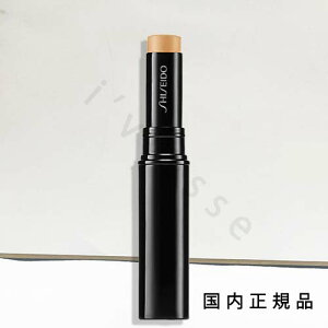 i10܂ł̂jixƓjKi@shiseido@@[LbvVNXL@fBAgteBO@RV[[