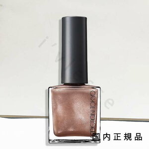 i10܂ł̂jixƓjKi@ADDICTION@AfBNV@U@}Olbg@lC|bV