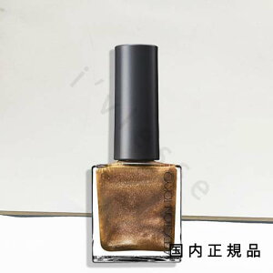 i10܂ł̂jixƓjKi@ADDICTION@AfBNV@U@}Olbg@gbvR[g@001MT@Goldscape