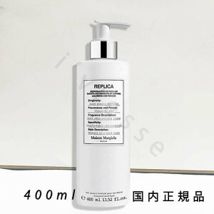 i10܂ł̂jixƓjKi@] }WFuvJvtOX@vJ@nh@EHbV@CW[Tf[@[jO@t[X