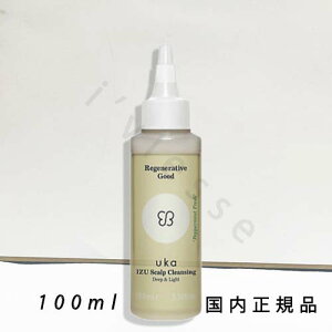 i10܂ł̂jixƓjKi@ukaiEJj uka@CY@XJvNWO@fB[vCg@eyp[~gtbVf@100mL