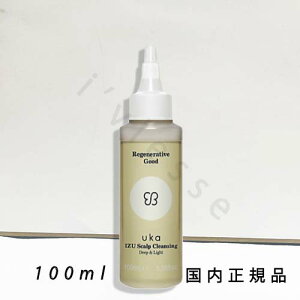 i10܂ł̂jixƓjKi@ukaiEJj uka@CY@XJvNWO@fB[vCg@100mL