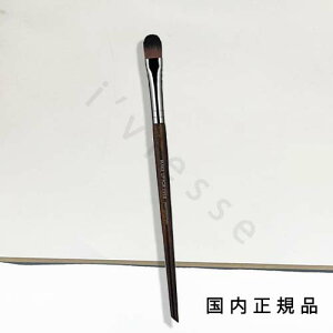 (10܂ł̂)(xƓ)Ki@CNAbvtH[Go[iMAKE UP FOR EVERjVF[_[uV@~fBA@226