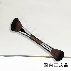 (10܂ł̂)(xƓ)Ki@CNAbvtH[Go[iMAKE UP FOR EVERj_uGhXJveBOuV@158