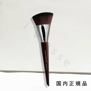 (10܂ł̂)(xƓ)Ki@CNAbvtH[Go[iMAKE UP FOR EVERjt@f[VuV@109