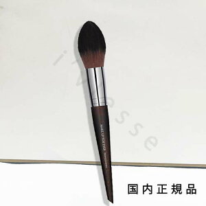 (10܂ł̂)(xƓ)Ki@CNAbvtH[Go[iMAKE UP FOR EVERj`[NuV@160