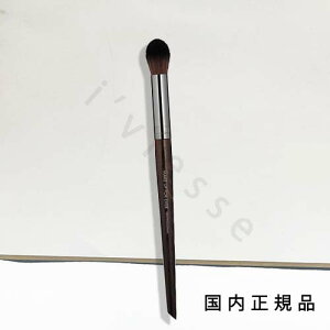 (10܂ł̂)(xƓ)Ki@CNAbvtH[Go[iMAKE UP FOR EVERjnCC^[uV@X[@140