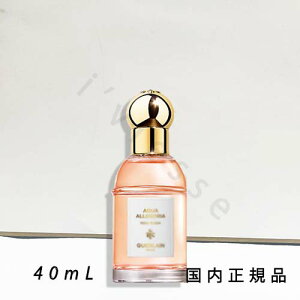 i10܂ł̂j(xƓ)uKivQ@GUERLAIN@ANA@ASA@[U@bT@40mL^tOX