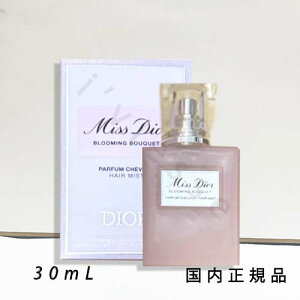 u10܂ł̂vixƓjKi@DIOR@fBI[@~X@fBI[@u[~O@u[P@wA@~Xg@30mL^wA~Xg
