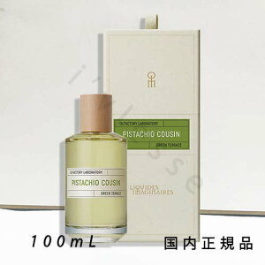 i1|3cƓŔjKi @LbhC}Wl[iLiquides Imaginairesj@sX^`I@JY@100mL^I[hpt@