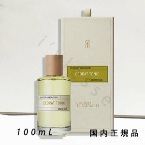 i1|3cƓŔjKi @LbhC}Wl[iLiquides Imaginairesj@Zh@gjbN@100mL^I[hpt@