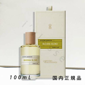 i1|3cƓŔjKi @LbhC}Wl[iLiquides Imaginairesj@ub_@uh@100mL^I[hpt@