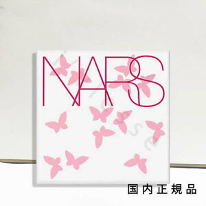 i1-3cƓŔjyKizNARS@i[Y@i`fBAg@OEFA@NbVt@f[V@P[Xiij@04056