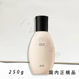 i10܂ł̂jGXgiestjNt@CCO@XJvWF@250g^{fBPA