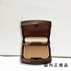 i10܂ł̂jixƓjKi @GXgiestjC~l[eBO@pE_[t@f[V@ipP[XEX|WtZbgj@10g^SPF21EPA++^