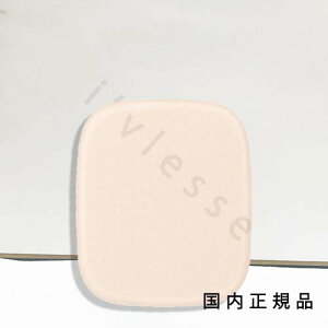 i10܂ł̂jixƓjKi @GXgiestjC~l[eBO@pE_[t@f[VpX|W@1