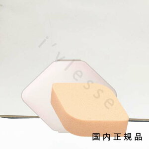 i10܂ł̂jixƓjKi @GXgiestj[NAbvpX|WP[X