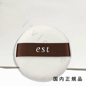 i10܂ł̂jixƓjKi @GXgiestj[XpE_[ppt