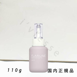 i10܂ł̂jixƓjKi@ ALBION@ArI@tl@uCgt@C ~N EM@110g