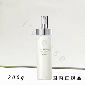 i10܂ł̂jixƓjKi@ ALBION@ArI@AtBlX@pv }gNX ~N@200g