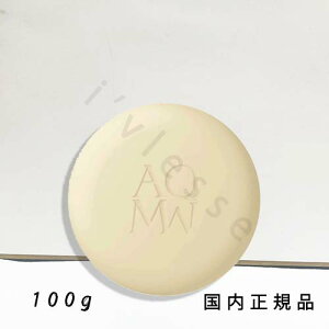 i10܂ł̂jixƓjKi@RXfRe@AQMW@tFCV@o[@100g@tB