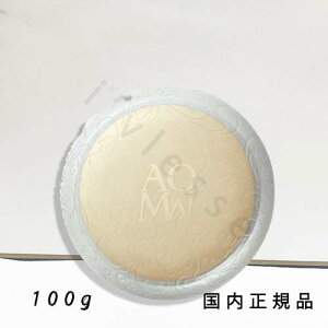 i10܂ł̂jixƓjKi@RXfRe@AQMW@tFCV@o[@100g