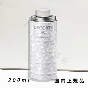 i10܂ł̂jixƓjKi@RXfRe@AQ@Au\[g G}W uCg@200mL tp