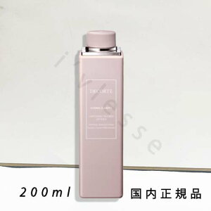 i10܂ł̂jixƓjKi@RXfRe@ChNeB@RfBVjO g[gg \ti[@200mLtp