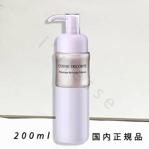 i10܂ł̂jixƓjKi@RXfRe@tBg`[ t@CjO \ti[@200mL