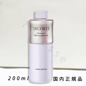 i10܂ł̂jixƓjKi@RXfRe@tBg`[ t@CjO \ti[ ER@200mL@tp