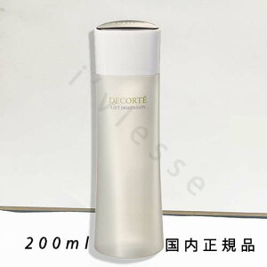 i10܂ł̂jixƓjKi@RXfRe@tgfBV@Nt@CO g[jO[V@200mL