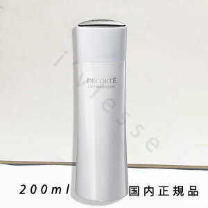 i10܂ł̂jixƓjKi@RXfRe@tgfBV Go[uCg vjbV [V ER@200mL