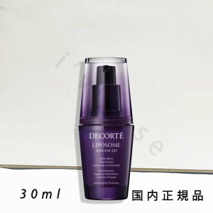 i10܂ł̂jixƓjKi@RXfRe@|\[ AhoXg@yAZ@30mL