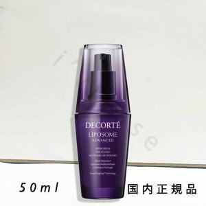 i10܂ł̂jixƓjKi@RXfRe@|\[ AhoXg@yAZ@50mL