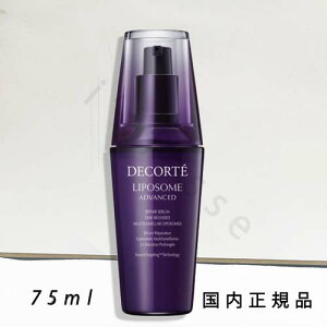 i10܂ł̂jixƓjKi@RXfRe@|\[ AhoXg@yAZ@75mL