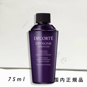 i10܂ł̂jixƓjKi@RXfRe@|\[ AhoXg@yAZ@75mL tp