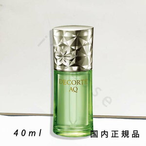 i10܂ł̂jixƓjKi@RXfRe@AQ {^jJ sAIC@40mL