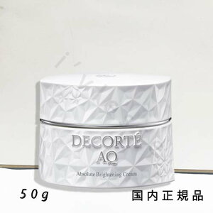 i10܂ł̂jixƓjKi @RXfReiDECORTEjAQ@Au\[g N[ uCg@50g