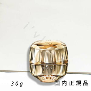 i10܂ł̂jixƓjKi CPB@NEhE|[ {[e EN[@30g@{