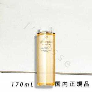 �i10���܂ł̂��������������j�i�x�Ɠ������j�������K�i�@cle de peau �N���E�h�E�|�[ �{�[�e�@CPB�@���[�V�����C�h��A n�@�i���t�B���j�i���C�X�g�j