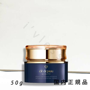 �i10���܂ł̂��������������j�i�x�Ɠ������j�������K�i�@cle de peau �@�N���E�h�E�|�[ �{�[�e�@CPB�@�N���[���A���^���V��n�@50g�@�i�{�́j �N���[������t�i��p�j