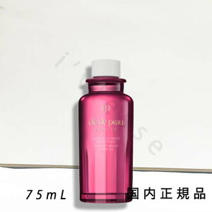 i10܂ł̂jixƓjKi@cle de peau @NEhE|[ {[e@CPB@CpgDX@75mLitBjICet