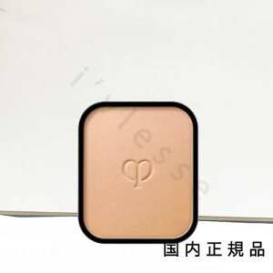 i10܂ł̂jixƓjKi@cle de peau NEhE|[ {[e@CPB@^v[hGNIIitBj8g^SPF25EPA++itBj