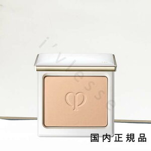 �i10���܂ł̂��������������j�i�x�Ɠ������j�������K�i�@cle de peau �@�N���E�h�E�|�[ �{�[�e�@CPB�@�^���i�`�����[���v�[�h���u�����@�X�|���W�E�P�[�X�t���Z�b�g�@ SPF25�EPA++
