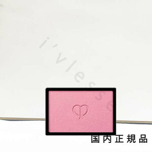 i10܂ł̂jixƓjKi@NEhE|[ {[eicle de peau BEAUTEj@CPB@IuN[\@itBj@4g^ACVhE